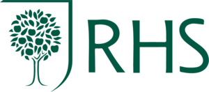 RHS logo